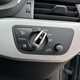 Audi A4 Avant (15-24) 2.0 TDI Ultra Sport 5d S Tronic For Sale - Vision Car Sales, swindon