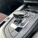 Audi A4 Avant (15-24) 2.0 TDI Ultra Sport 5d S Tronic For Sale - Vision Car Sales, swindon