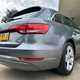 Audi A4 Avant (15-24) 2.0 TDI Ultra Sport 5d S Tronic For Sale - Vision Car Sales, swindon