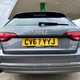 Audi A4 Avant (15-24) 2.0 TDI Ultra Sport 5d S Tronic For Sale - Vision Car Sales, swindon