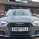 Audi A4 Avant (15-24) 2.0 TDI Ultra Sport 5d S Tronic For Sale - Vision Car Sales, swindon