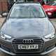 Audi A4 Avant (15-24) 2.0 TDI Ultra Sport 5d S Tronic For Sale - Vision Car Sales, swindon