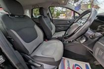 Renault Captur (13-19) 1.5 dCi (90bhp) Expression+ 5d For Sale - The Eco Car Store, Cannock