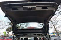 Renault Captur (13-19) 1.5 dCi (90bhp) Expression+ 5d For Sale - The Eco Car Store, Cannock