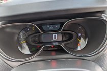 Renault Captur (13-19) 1.5 dCi (90bhp) Expression+ 5d For Sale - The Eco Car Store, Cannock