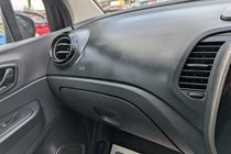 Renault Captur (13-19) 1.5 dCi (90bhp) Expression+ 5d For Sale - The Eco Car Store, Cannock