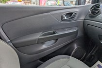 Renault Captur (13-19) 1.5 dCi (90bhp) Expression+ 5d For Sale - The Eco Car Store, Cannock