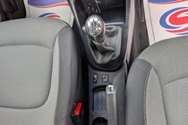 Renault Captur (13-19) 1.5 dCi (90bhp) Expression+ 5d For Sale - The Eco Car Store, Cannock