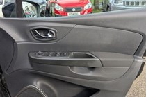 Renault Captur (13-19) 1.5 dCi (90bhp) Expression+ 5d For Sale - The Eco Car Store, Cannock