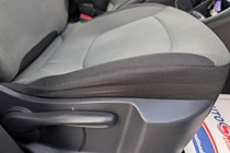 Renault Captur (13-19) 1.5 dCi (90bhp) Expression+ 5d For Sale - The Eco Car Store, Cannock