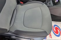 Renault Captur (13-19) 1.5 dCi (90bhp) Expression+ 5d For Sale - The Eco Car Store, Cannock