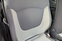 Renault Captur (13-19) 1.5 dCi (90bhp) Expression+ 5d For Sale - The Eco Car Store, Cannock