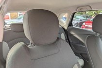 Renault Captur (13-19) 1.5 dCi (90bhp) Expression+ 5d For Sale - The Eco Car Store, Cannock