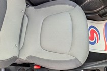 Renault Captur (13-19) 1.5 dCi (90bhp) Expression+ 5d For Sale - The Eco Car Store, Cannock