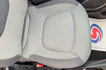Renault Captur (13-19) 1.5 dCi (90bhp) Expression+ 5d For Sale - The Eco Car Store, Cannock