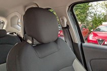 Renault Captur (13-19) 1.5 dCi (90bhp) Expression+ 5d For Sale - The Eco Car Store, Cannock