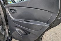 Renault Captur (13-19) 1.5 dCi (90bhp) Expression+ 5d For Sale - The Eco Car Store, Cannock