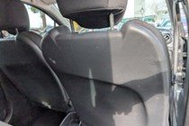 Renault Captur (13-19) 1.5 dCi (90bhp) Expression+ 5d For Sale - The Eco Car Store, Cannock