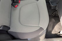 Renault Captur (13-19) 1.5 dCi (90bhp) Expression+ 5d For Sale - The Eco Car Store, Cannock
