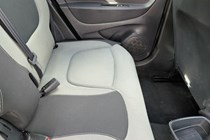 Renault Captur (13-19) 1.5 dCi (90bhp) Expression+ 5d For Sale - The Eco Car Store, Cannock
