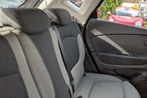 Renault Captur (13-19) 1.5 dCi (90bhp) Expression+ 5d For Sale - The Eco Car Store, Cannock