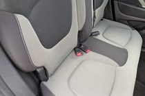 Renault Captur (13-19) 1.5 dCi (90bhp) Expression+ 5d For Sale - The Eco Car Store, Cannock