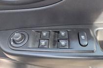 Renault Captur (13-19) 1.5 dCi (90bhp) Expression+ 5d For Sale - The Eco Car Store, Cannock
