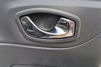 Renault Captur (13-19) 1.5 dCi (90bhp) Expression+ 5d For Sale - The Eco Car Store, Cannock