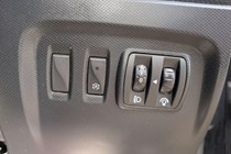 Renault Captur (13-19) 1.5 dCi (90bhp) Expression+ 5d For Sale - The Eco Car Store, Cannock