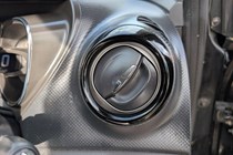 Renault Captur (13-19) 1.5 dCi (90bhp) Expression+ 5d For Sale - The Eco Car Store, Cannock