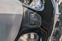 Renault Captur (13-19) 1.5 dCi (90bhp) Expression+ 5d For Sale - The Eco Car Store, Cannock
