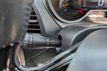 Renault Captur (13-19) 1.5 dCi (90bhp) Expression+ 5d For Sale - The Eco Car Store, Cannock