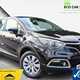 Renault Captur (13-19) 1.5 dCi (90bhp) Expression+ 5d For Sale - The Eco Car Store, Cannock