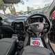 Renault Captur (13-19) 1.5 dCi (90bhp) Expression+ 5d For Sale - The Eco Car Store, Cannock