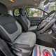Renault Captur (13-19) 1.5 dCi (90bhp) Expression+ 5d For Sale - The Eco Car Store, Cannock