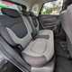 Renault Captur (13-19) 1.5 dCi (90bhp) Expression+ 5d For Sale - The Eco Car Store, Cannock