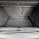 Renault Captur (13-19) 1.5 dCi (90bhp) Expression+ 5d For Sale - The Eco Car Store, Cannock