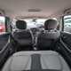 Renault Captur (13-19) 1.5 dCi (90bhp) Expression+ 5d For Sale - The Eco Car Store, Cannock