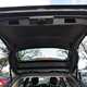 Renault Captur (13-19) 1.5 dCi (90bhp) Expression+ 5d For Sale - The Eco Car Store, Cannock
