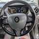 Renault Captur (13-19) 1.5 dCi (90bhp) Expression+ 5d For Sale - The Eco Car Store, Cannock