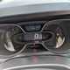 Renault Captur (13-19) 1.5 dCi (90bhp) Expression+ 5d For Sale - The Eco Car Store, Cannock