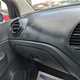 Renault Captur (13-19) 1.5 dCi (90bhp) Expression+ 5d For Sale - The Eco Car Store, Cannock