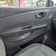 Renault Captur (13-19) 1.5 dCi (90bhp) Expression+ 5d For Sale - The Eco Car Store, Cannock