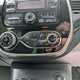 Renault Captur (13-19) 1.5 dCi (90bhp) Expression+ 5d For Sale - The Eco Car Store, Cannock