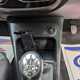 Renault Captur (13-19) 1.5 dCi (90bhp) Expression+ 5d For Sale - The Eco Car Store, Cannock