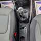 Renault Captur (13-19) 1.5 dCi (90bhp) Expression+ 5d For Sale - The Eco Car Store, Cannock
