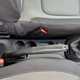 Renault Captur (13-19) 1.5 dCi (90bhp) Expression+ 5d For Sale - The Eco Car Store, Cannock