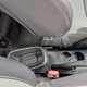 Renault Captur (13-19) 1.5 dCi (90bhp) Expression+ 5d For Sale - The Eco Car Store, Cannock