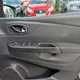 Renault Captur (13-19) 1.5 dCi (90bhp) Expression+ 5d For Sale - The Eco Car Store, Cannock