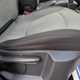 Renault Captur (13-19) 1.5 dCi (90bhp) Expression+ 5d For Sale - The Eco Car Store, Cannock
